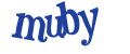 Click to change